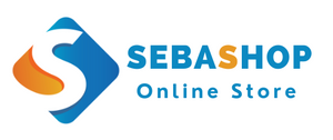 SebaShop