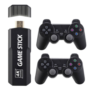 Consola Gamestick X2