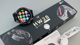 Smartwatch HW28