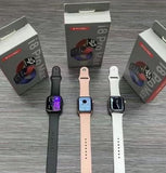 Smartwatch i8 ProMax